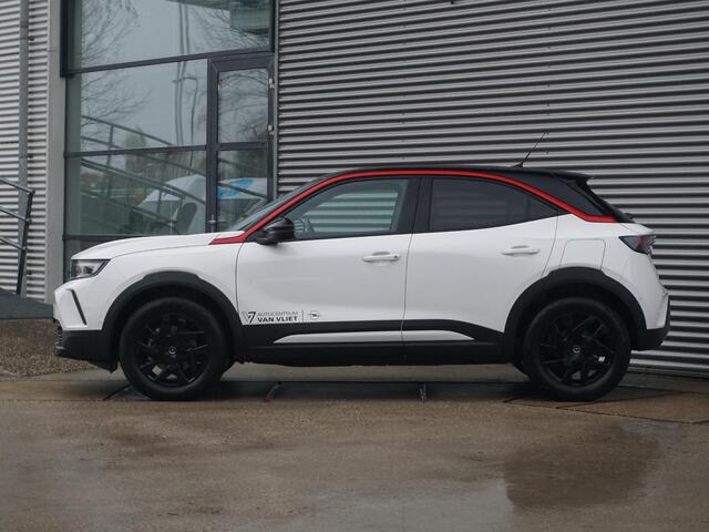 Opel MOKKA Electric Level 4 50 kWh