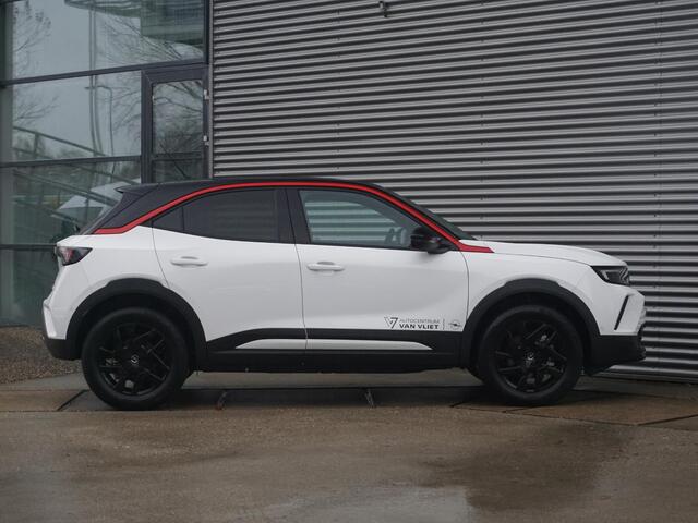 Opel MOKKA Electric Level 4 50 kWh