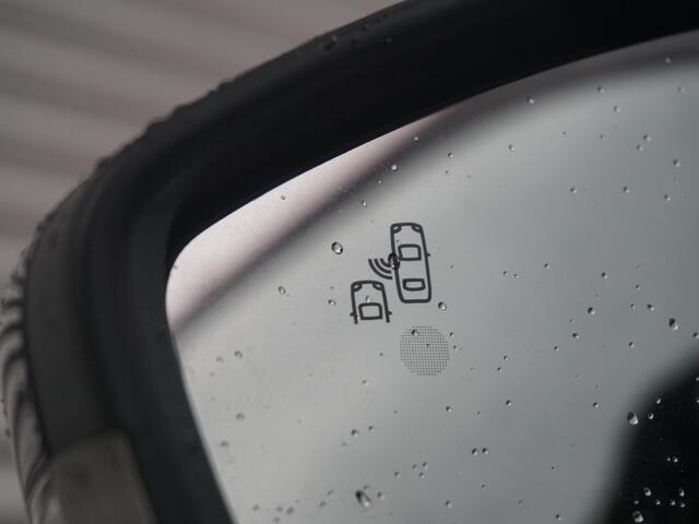 Opel MOKKA Electric Level 4 50 kWh