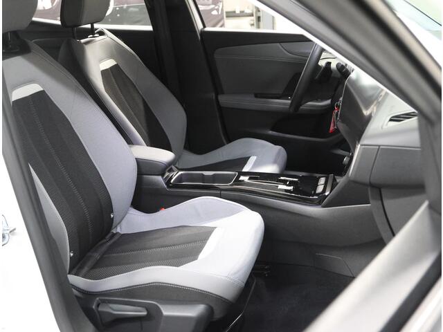 Opel MOKKA 1.2 130PK Turbo Level 3 | AUTOMAAT | AppleCarPlay/AndroidAuto | Cruise Control | Climate Control | Camera | Navigatie | FULL LED | Isofix | Parkeersensoren |