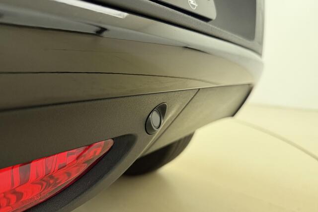 Opel MOKKA Electric Long Range 54 kWh GS | Camera | Navigatie via Carplay | Stoel- en stuurverwarming | Adapt. cruise control | Keyless | Matrix LED | Warmtepomp