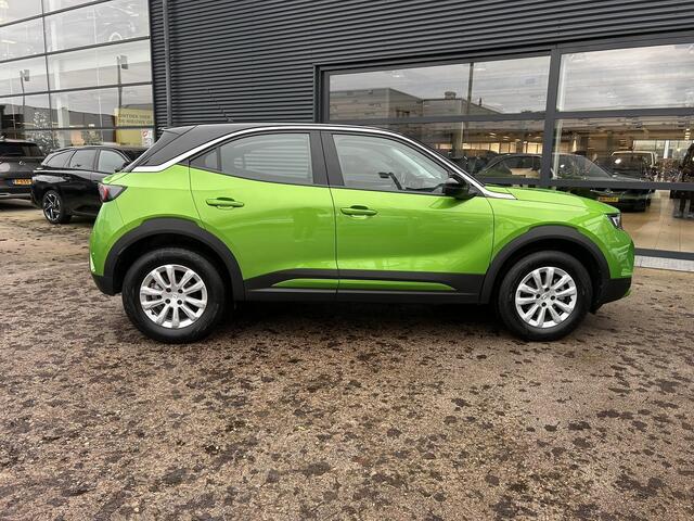 Opel MOKKA 1.2 Edition Afn. Trekhaak