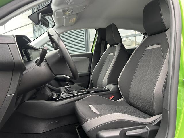 Opel MOKKA 1.2 Edition Afn. Trekhaak