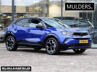 opel-mokka-1.2-turbo-hybrid-gs-auto