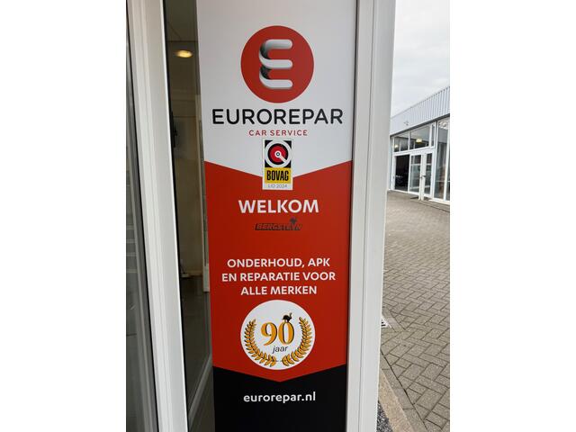 Opel MOKKA 1.2 Turbo Ultimate