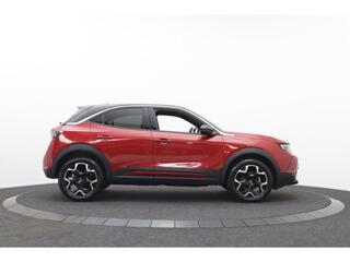 opel-mokka-1.2-turbo-ultimate