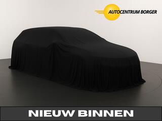 opel-mokka-1.2-turbo-136pk-edition-