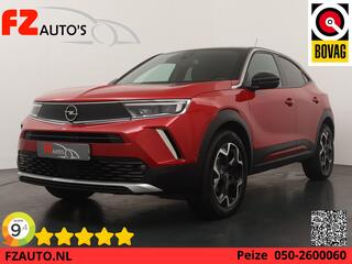 opel-mokka-1.2-turbo-ultimate---nav