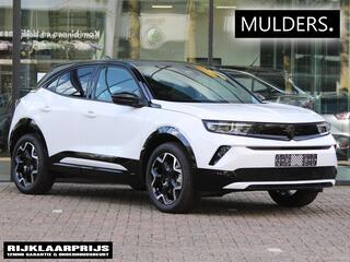 opel-mokka-1.2-turbo-hybrid-gs-voor