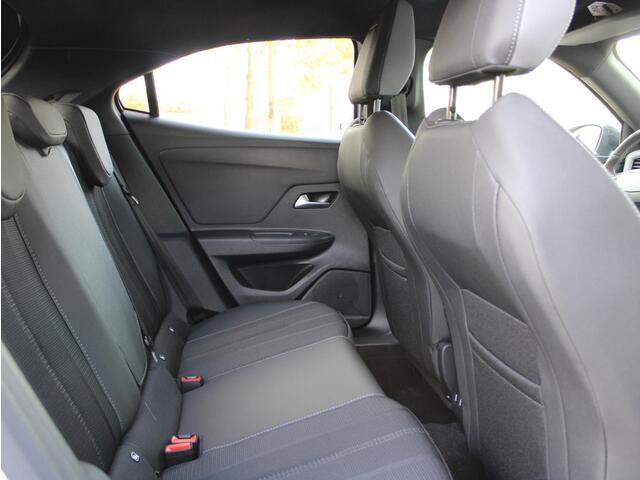 Opel MOKKA Electric GS 54 kWh VOORRAAD KORTING