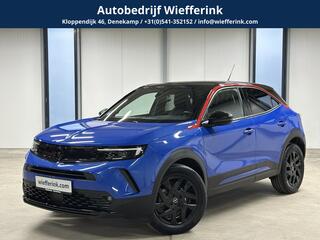 opel-mokka-1.2-turbo-gs-line-aut.-1
