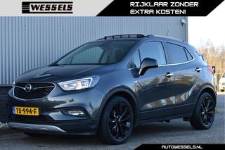 opel-mokka-x-1.4-turbo-innovation-s