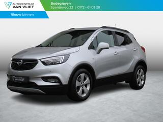 opel-mokka-x-1.4-turbo-innovation-