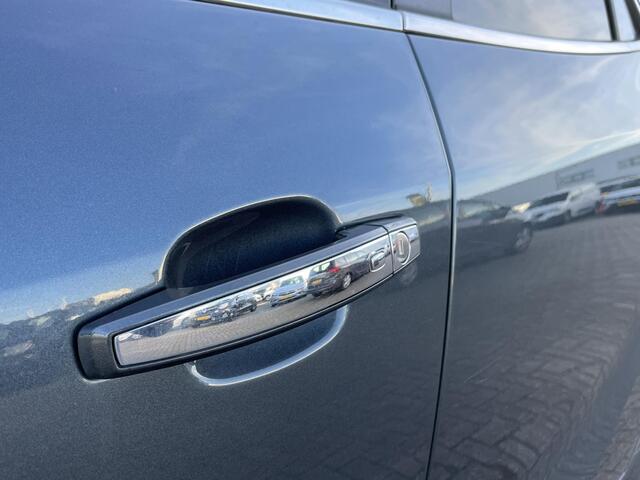 Opel MOKKA X 1.4 Turbo Innovation Rijklaar ! Incl. 12M BOVAG | camera | afneembare trekhaak | stoel-stuur verwarming | AGR stoelen | FULL LED