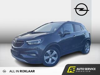 opel-mokka-x-1.4-turbo-innovation-r