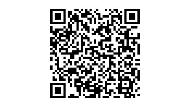 Opel MOKKA 1.4 TURBO INNOVATION