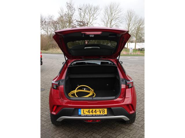 Opel MOKKA Mokka-e Business Elegance 50-kWh TWO-TONE | NAVI | LMV | CRUISE | PDC + CAMERA