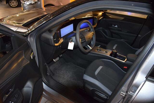 Opel MOKKA 1.2 Turbo GS Automaat