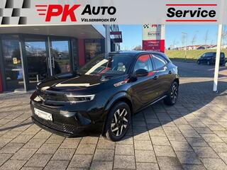 opel-mokka-1.2-turbo-gs-line--nieu