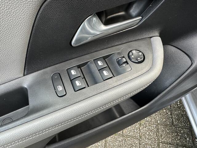 Opel MOKKA 1.2 Business Elegance | Navi | Aur | LMV