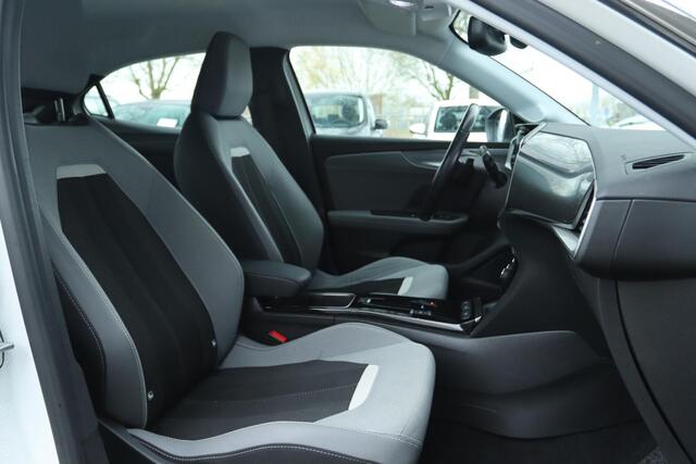 Opel MOKKA 1.2 TURBO EDITION AUT. | LED | CARPLAY | TREKHAAK | CAMERA | CRUISE | CLIMATE