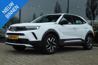 opel-mokka-1.2-turbo-edition-aut.-