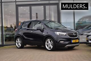 opel-mokka-x-1.4-turbo-black-editio