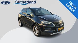opel-mokka-x-1.4-turbo-4x4-innovati