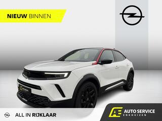 opel-mokka-1.2-gs-line-super-mooie-