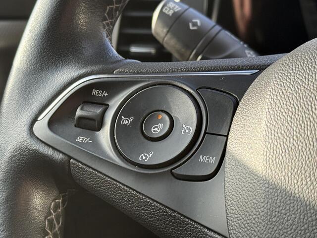 Opel MOKKA Electric Level 3 50 kWh l Navigatie l Camera l Stuurverwarming l 1ste Eigenaar