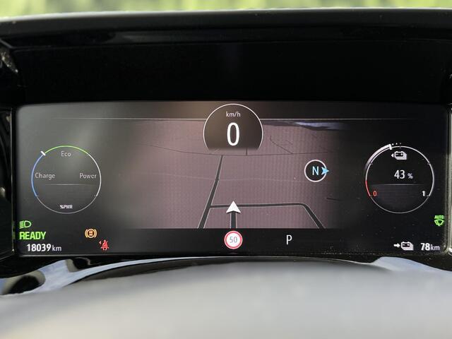 Opel MOKKA Electric Level 3 50 kWh l Navigatie l Camera l Stuurverwarming l 1ste Eigenaar