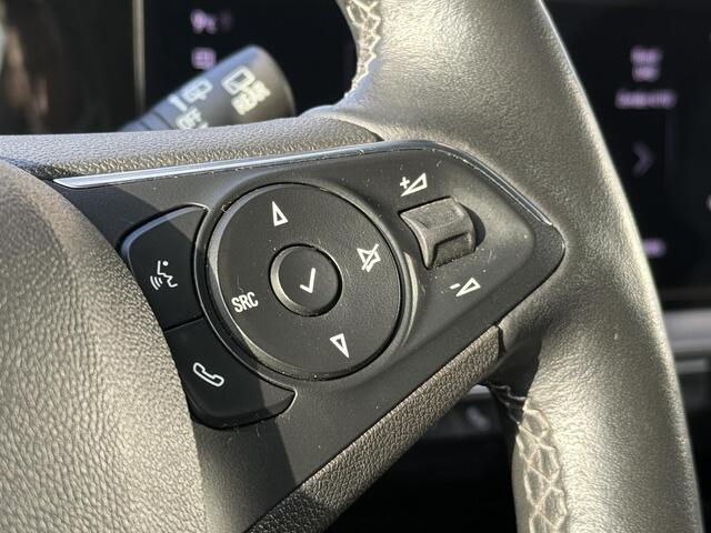 Opel MOKKA Electric Level 3 50 kWh l Navigatie l Camera l Stuurverwarming l 1ste Eigenaar