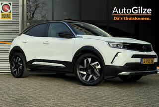 opel-mokka-electric-level-3-50-kwh-