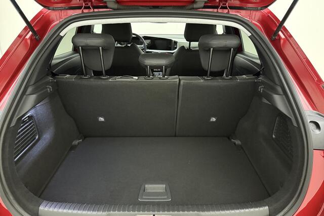 Opel MOKKA Mokka-e Elegance 50-kWh 11kw bl. | 327Km WLTP | Stoelverwarming Voor | Parkeer Camera Achter | Apple Carplay & Android Auto | Keyless Entree | Start & Stopknop |