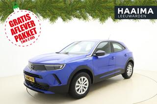 opel-mokka-mokka-e-edition-50-kwh-1