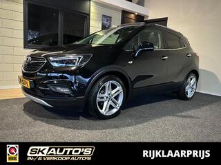 opel-mokka-1.4-turbo-black-ed.-full