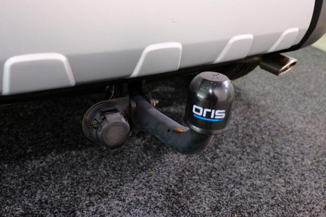 Opel MOKKA 1.4 T Cosmo | SCHUIF-KANTEL | TREKHAAK | CAMERA | STOEL-STUURVERW. |