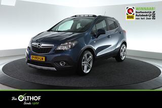 opel-mokka-1.4-t-cosmo--schuif-kan