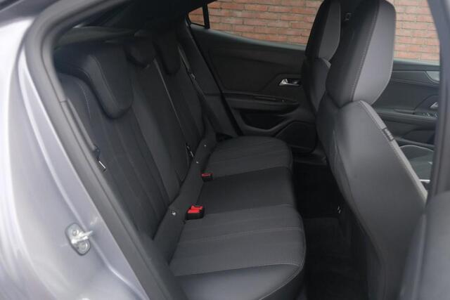 Opel MOKKA 1.2 Turbo 100pk GS | Nieuw Model ! | App Connect | Climate | Cruise | Camera | PDC | Winter Pakket