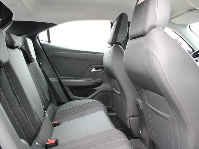 Opel MOKKA 1.2 Turbo Elegance Automaat | Apple Carplay / Camera / Climate