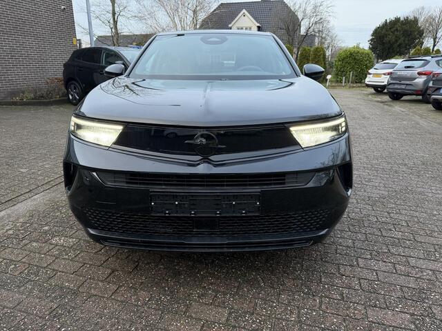 Opel MOKKA 1.2 Turbo Hybrid GS