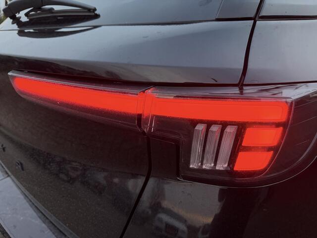 Opel MOKKA 1.2 Turbo Hybrid GS