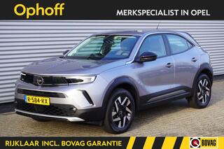 opel-mokka-1.2-turbo-elegance---tre