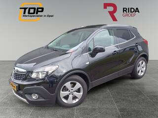 opel-mokka-1.4-t-innovation--autom
