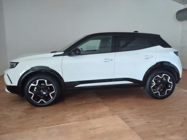 Opel MOKKA 1.2i Turbo GS-Line | Automaat