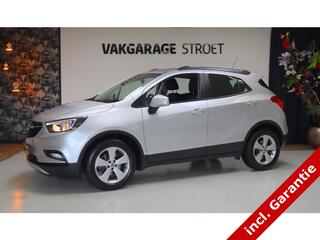 opel-mokka-x-1.4-t.-online-ed.-ver