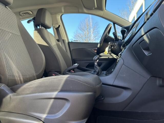Opel MOKKA X 1.6 Selection
