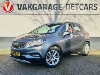 opel-mokka-x-1.6-selection