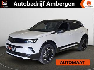 opel-mokka-1.2-turbo-gs-facelift-ge