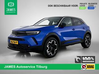 opel-mokka-1.2t-136pk-level-5-ultim